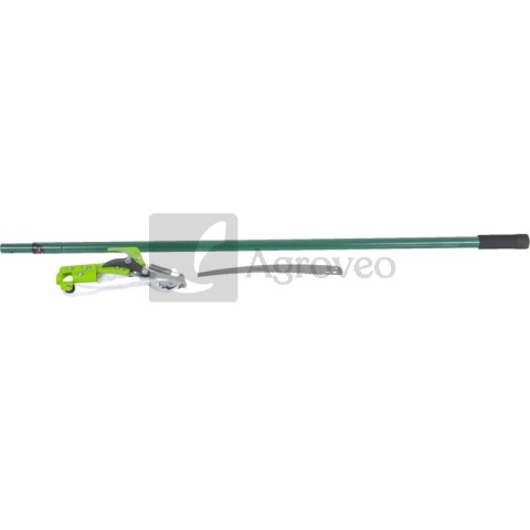 Sekator do gałęzi 659O3997 O-3997 Sekator do gałęzi 659O3997 O-3997