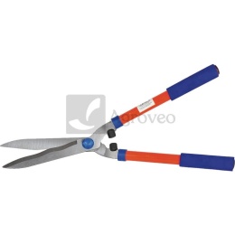 Sekator do żywopłotu 659O3995 O-3995