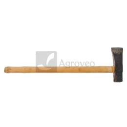 Siekiero-młot 659SM400AKW SM 400 AKW