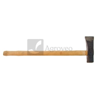 Siekiero-młot 659SM400AKW SM 400 AKW