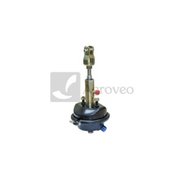 Silownik hamulcowy hyd-pneu 66782000412 T16-20