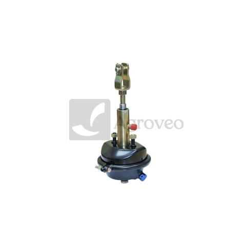 Silownik hamulcowy hyd-pneu 66782000412 T16-20 Silownik hamulcowy hyd-pneu 66782000412 T16-20