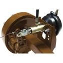 Silownik hamulcowy hyd-pneu 66782000412 T16-20 Silownik hamulcowy hyd-pneu 66782000412 T16-20