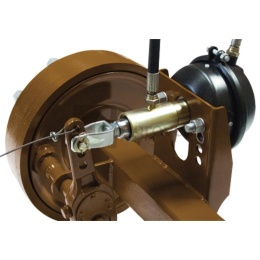 Silownik hamulcowy hyd-pneu 66782000412 T16-20