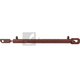 Siłownik hydrauliczny 6795270075100 7274/03-5030, CJ-S10-40/25*565