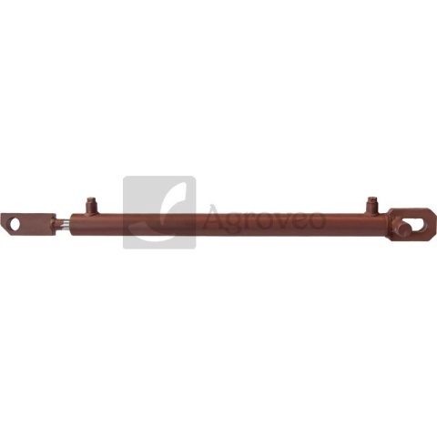 Siłownik hydrauliczny 6795270075100 7274/03-5030, CJ-S10-40/25*565