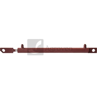Siłownik hydrauliczny 6795270075110 5270/07/510/0, CJ-S10-40/25*565