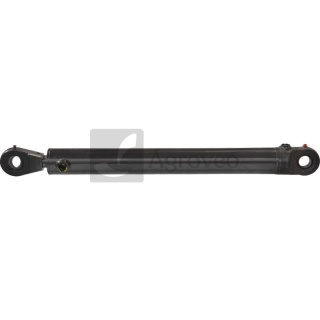 Siłownik hydrauliczny 6797214090020 CJF*80/45*630 DGZx0x270 GL 7210060040