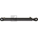 Siłownik hydrauliczny 6797214090021 CJ2F*80/45*630 DGZx0x0 Siłownik hydrauliczny 6797214090021 CJ2F*80/45*630 DGZx0x0