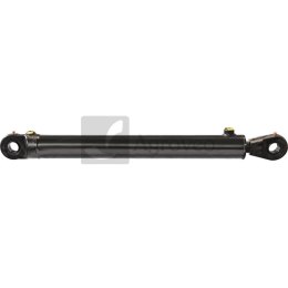 Siłownik hydrauliczny 6797214090021 CJ2F*80/45*630 DGZx0x0