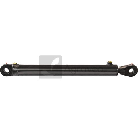 Siłownik hydrauliczny 6797214090021 CJ2F*80/45*630 DGZx0x0 Siłownik hydrauliczny 6797214090021 CJ2F*80/45*630 DGZx0x0