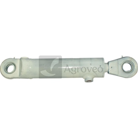 Siłownik hydrauliczny 6797214095071 F214/09/507/1, CJ2F*80/45*200 ZN UE2-80W