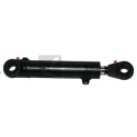 Siłownik hydrauliczny 6797274025010 CJ2F*63/36*200 ZN+U