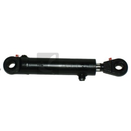 Siłownik hydrauliczny 6797274025010 CJ2F*63/36*200 ZN+U