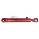 Siłownik hydrauliczny 6797274035030 CJ*2F63/36*320Z
