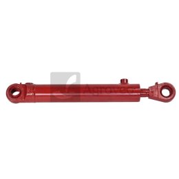 Siłownik hydrauliczny 6797274035030 CJ*2F63/36*320Z