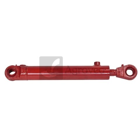 Siłownik hydrauliczny 6797274035030 CJ*2F63/36*320Z