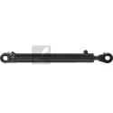 Siłownik hydrauliczny 6797274080450 CJ2F*63/36*500 Z Siłownik hydrauliczny 6797274080450 CJ2F*63/36*500 Z
