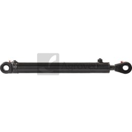 Siłownik hydrauliczny 6797274080450 CJ2F*63/36*500 Z