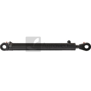 Siłownik hydrauliczny 6797274080450 CJ2F*63/36*500 Z