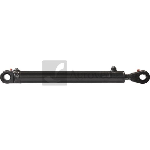 Siłownik hydrauliczny 6797274080450 CJ2F*63/36*500 Z Siłownik hydrauliczny 6797274080450 CJ2F*63/36*500 Z