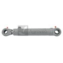 Siłownik hydrauliczny 679CJ25028200 CJ2*50/28/200 Siłownik hydrauliczny 679CJ25028200 CJ2*50/28/200