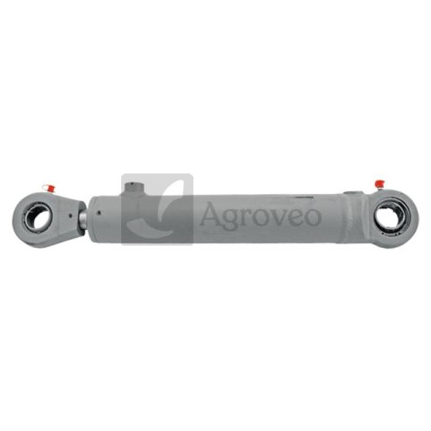 Siłownik hydrauliczny 679CJ25028200 CJ2*50/28/200 Siłownik hydrauliczny 679CJ25028200 CJ2*50/28/200