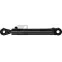 Siłownik hydrauliczny 679CJ28045400 CJ2*F80/45*400 Siłownik hydrauliczny 679CJ28045400 CJ2*F80/45*400