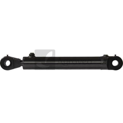 Siłownik hydrauliczny 679CJ28045400 CJ2*F80/45*400 Siłownik hydrauliczny 679CJ28045400 CJ2*F80/45*400