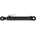 Siłownik hydrauliczny 679CJ28045500 CJ2*F80/45*500 Siłownik hydrauliczny 679CJ28045500 CJ2*F80/45*500