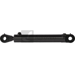 Siłownik hydrauliczny 679CJ28045500 CJ2*F80/45*500