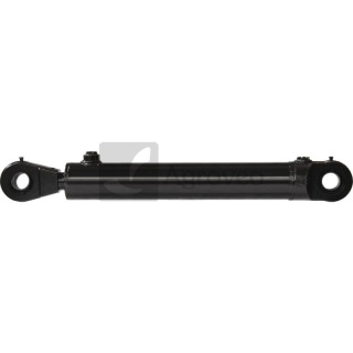 Siłownik hydrauliczny 679CJ28045500 CJ2*F80/45*500