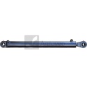 Siłownik hydrauliczny 679CJ2F8045800 CJ2*F80/45*800 DGz