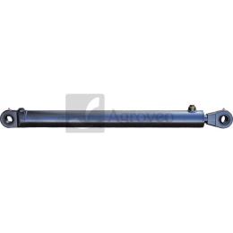 Siłownik hydrauliczny 679CJ2F8045800 CJ2*F80/45*800 DGz