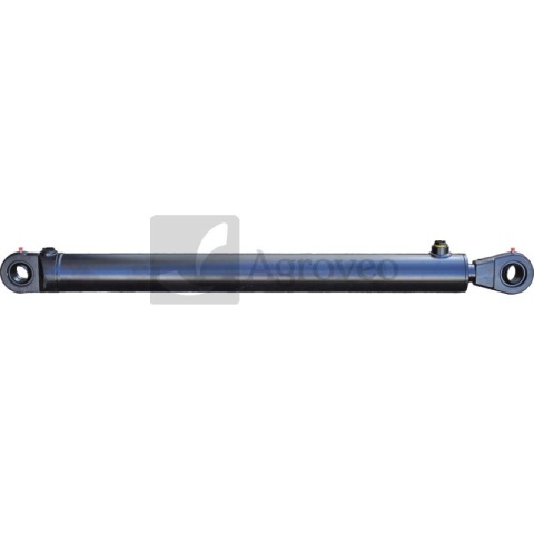 Siłownik hydrauliczny 679CJ2F8045800 CJ2*F80/45*800 DGz
