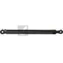 Siłownik hydrauliczny 679CN2F1650630 SMN50/630