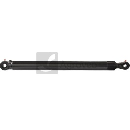 Siłownik hydrauliczny 679CN2F1650630 SMN50/630
