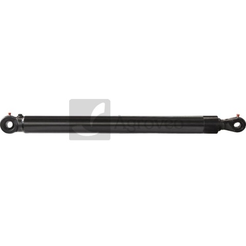 Siłownik hydrauliczny 679CN2F1650630 SMN50/630