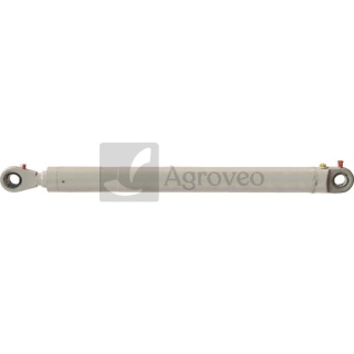 Siłownik hydrauliczny 679CN40500-U25 CN40-500-U25