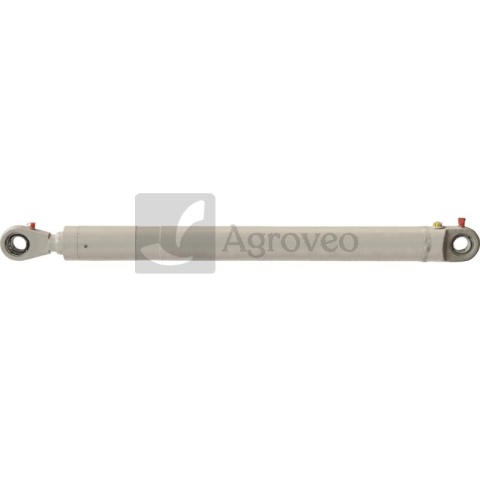 Siłownik hydrauliczny 679CN40500-U25 CN40-500-U25