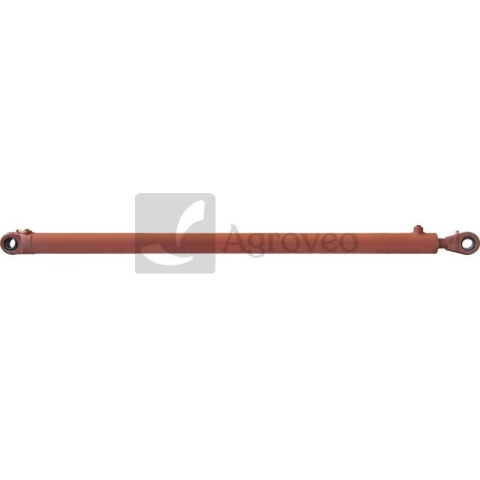Siłownik hydrauliczny 679SMT2P63361300 SMT2P.63.36.1300-00