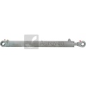 Siłownik hydrauliczny 679SMT2P6336700 SMT2P.63.36.700-00