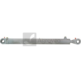 Siłownik hydrauliczny 679SMT2P6336700 SMT2P.63.36.700-00