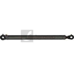 Siłownik nurnikowy jedno. działania 6797210120050 CN2F-16*40*630 Z UE-2-40W