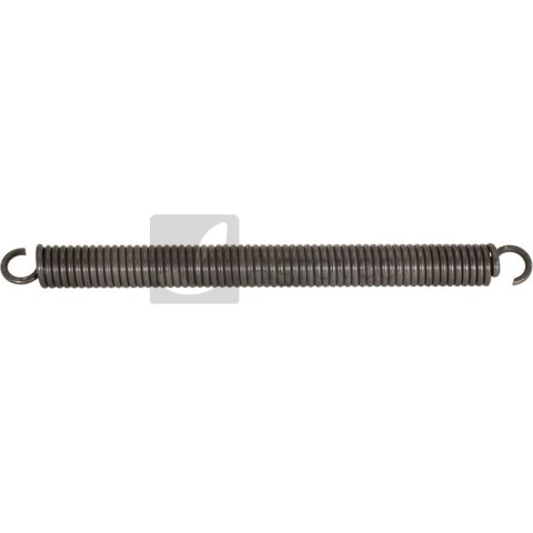 Sprężyna napinacza łańcucha 6875223890390 5223/89-039/0 Sprężyna napinacza łańcucha 6875223890390 5223/89-039/0