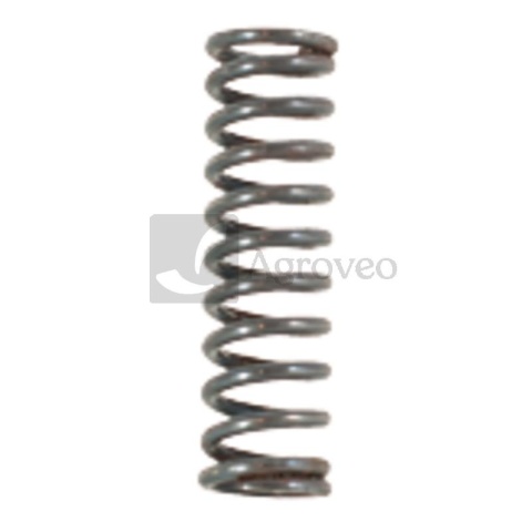 Sprężyna sprzęgła przeciążeniowego 6875223890970 5223/89-097/0 Sprężyna sprzęgła przeciążeniowego 6875223890970 5223/89-097/0