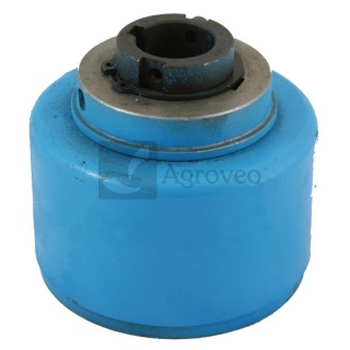 Sprzęgło 658564430025 5644/30-025/0