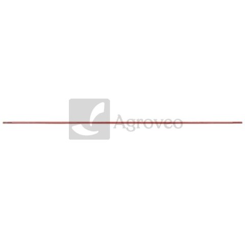 Śruba dwustronna 6585644470070 5644/47-007/0 Śruba dwustronna 6585644470070 5644/47-007/0