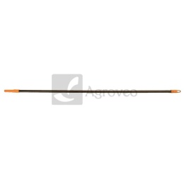 Styl do grabi 28 dł. 150 cm 659AGRO8 AGRO-8