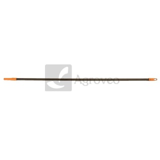 Styl do grabi 28 dł. 150 cm 659AGRO8 AGRO-8